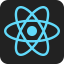 www.o-team.jp favicon